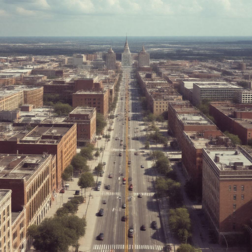 Belleville, Illinois